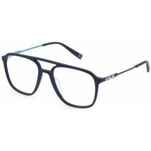 Fila, Heren, Accessoires, Blauw, Maat: ONE Size