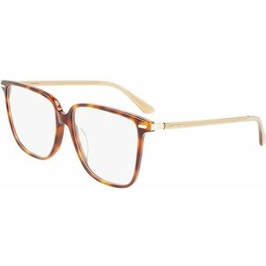 Calvin Klein CK22543 - Bril - Correctie