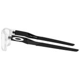 Brillen met correctie Nike 7128 207