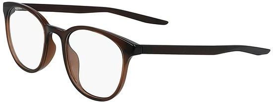 Brillen met correctie Nike 7128 207