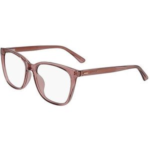 Calvin Klein CK 20525 662 Vierkant Brillen, Dames