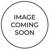 Fila - VFI309 - Spectacle Frame - Unisex