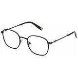 Fila - VFI309 - Spectacle Frame - Unisex