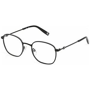 Fila - VFI309 - Spectacle Frame - Unisex