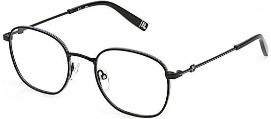 Fila - VFI309 - Spectacle Frame - Unisex