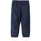 Reima Kids Reimatec Pants Kaura Regenbroek (Kinderen |blauw |waterdicht)