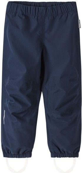 Reima Kids Reimatec Pants Kaura Regenbroek (Kinderen |blauw |waterdicht)