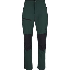 Heber Peak EvergreenHe Stretch Pants Trekkingbroek (Heren |blauw)