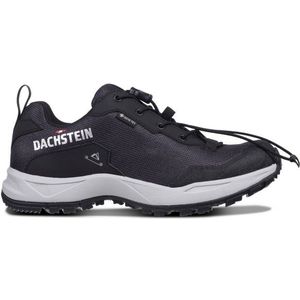 Dachstein Womens Delta Ascent GTX Multisportschoenen (Dames |grijs |waterdicht)