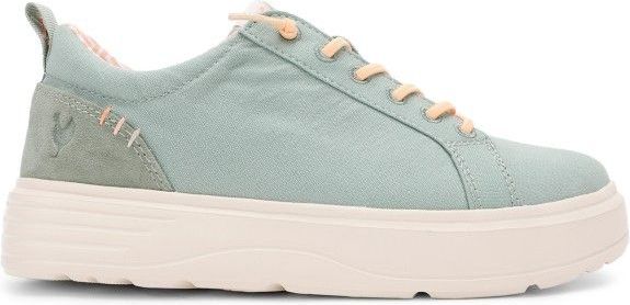 PITAS | SITGES | Sneakers | Bootschoenen | Teen Schoenen | Slip op Loafers | Mocassins | Zomerschoenen | Slip op Schoenen | Casual Schoenen | Walkinpitas Schoenen | Groente 37