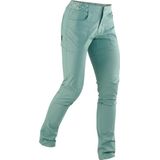 Edelrid - Nona - Wandelbroek - Ultralicht - Biologisch Katoen