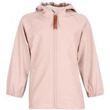 Sterntaler - Regenjas - Zacht Roze - Uniseks - Baby