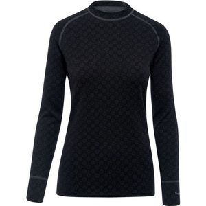 Thermowave - XTRM412 - Lange Mouwen Basislaag - Merino Xtreme
