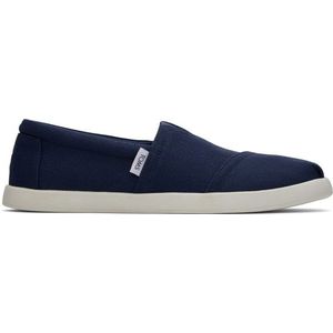 TOMS Alpargata FWD Sneakers (Heren |blauw)