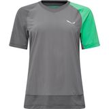 Salewa Dames NXT Hyb T-shirt