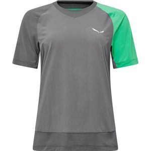 Salewa Dames NXT Hyb T-shirt