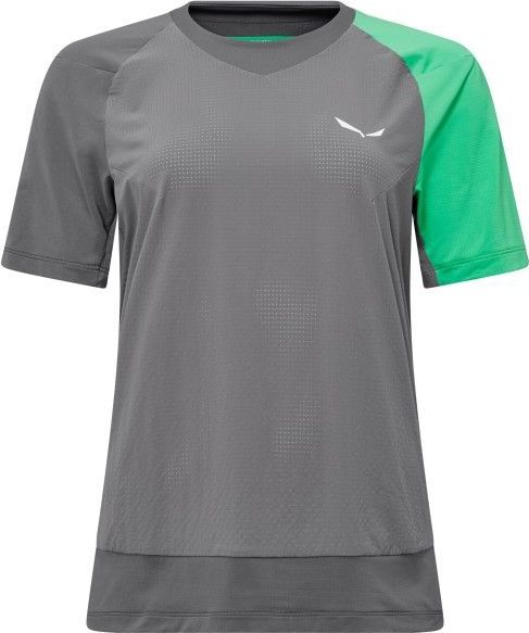 Salewa Dames NXT Hyb T-shirt
