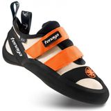 Tenaya Ra Klimschoenen (oranje)