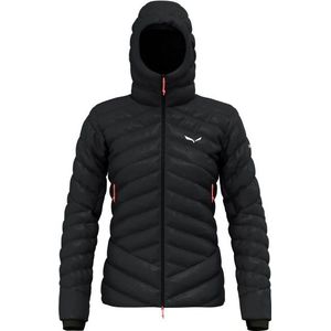 SALEWA Jas van het merk ORTLES MED 3 RDS DWN Jacket W
