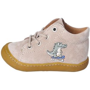 Pepino by Ricosta Kids Kally Vrijetijdsschoenen (Kinderen |kies)