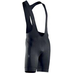 Northwave Force 2 Bibshorts Fietsbroek (Heren |blauw)