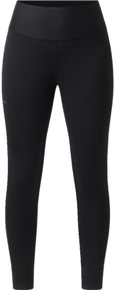 Haglofs Rosson Leggings