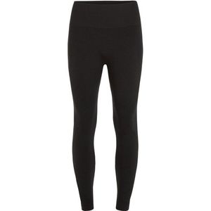 Icebreaker - Merino Blend 260 Zoneknit SL 25 - Legging - Zwart
