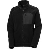 Helly Hansen - Imperial Pile Block - Fleece Jas - Dames
