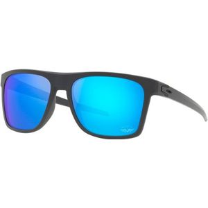 Oakley Leffingwell S3 (VLT 12%) Zonnebril (Heren |blauw)