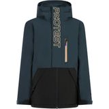 Protest - PRTPaulo - Skijas - Twilight Navy - Winterjas - Waterkolom 10K
