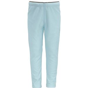 Didriksons Kids Monte Pants 7 Fleecebroek (Kinderen |grijs)