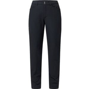 Wandelbroek - Flexibel - Groen - 92% Gerecycled Polyamide