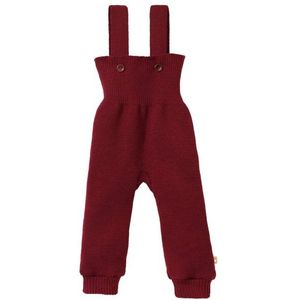 disana Kids tuinbroek Overall (Kinderen |rood)