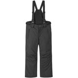 Reima - Kids Wingon - Skibroek - Zwart/Grijs - Waterdicht