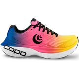 Hardloopschoenen voor dames Topo Athletic Specter 2