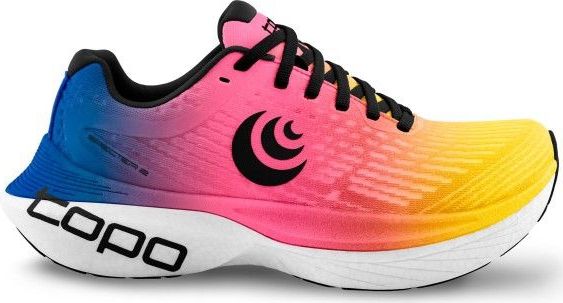 Hardloopschoenen voor dames Topo Athletic Specter 2