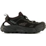 Hoka - Hopara 2 - Outdoor Schoenen - Zwart - Heren