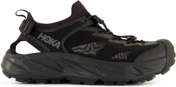 Hoka - Hopara 2 - Outdoor Schoenen - Zwart - Heren