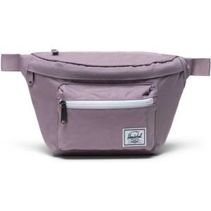 Herschel Pop Quiz Hip Pack Heuptas (grijs)