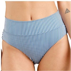 DEDICATED Womens Bikini Pants Slite Bikinibroekje (Dames |meerkleurig)