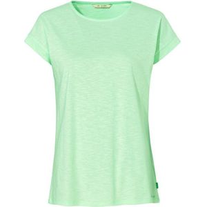 Vaude - Moja T-Shirt IV - T-shirt - Groen