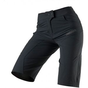 Zimtstern Dames Taila Evo MTB broek