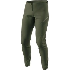 Dynafit Ride DST Pants Fietsbroek (Heren |olijfgroen)