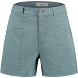 Maloja - SoleprazM - Short - Turkoois