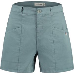 Maloja - SoleprazM - Short - Turkoois