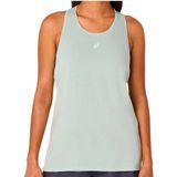 ASICS - Nagino Run Adjustable - Mouwloos T-shirt