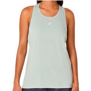 ASICS - Nagino Run Adjustable - Mouwloos T-shirt