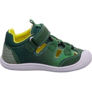 VADO Kids Beach Elastic Barefootschoenen (Kinderen |groen)