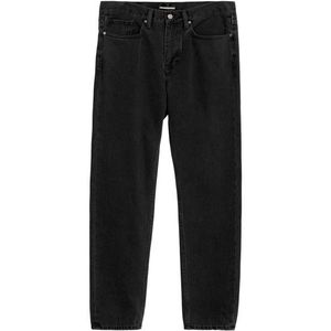 ARMEDANGELS Dylaano Jeans (Heren |zwart)