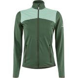 Loeffler - Tour Tech Stretch - Sweatshirt - Lichtgewicht - Waterafstotend